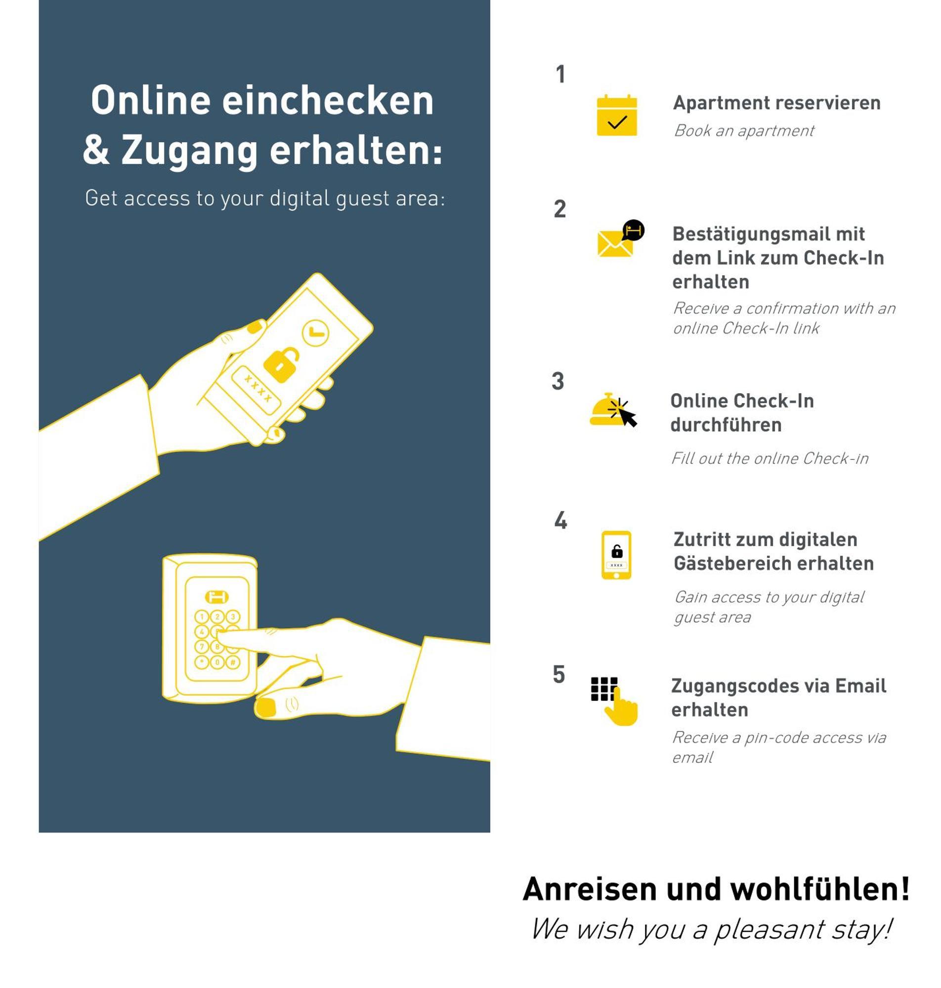 Apartmenthaus Berlin Neukoelln Екстериор снимка